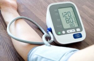 Alpukat mengontrol tekanan darah  | HonestDocs