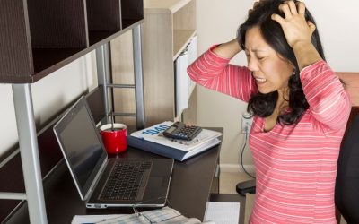 5 Manfaat Mencatat Pengeluaran Pribadi Secara Tepat